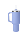 Termo Stanley Quencher H2.0 Flowstate Tumbler
