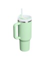 Termo Stanley Quencher H2.0 Flowstate Tumbler