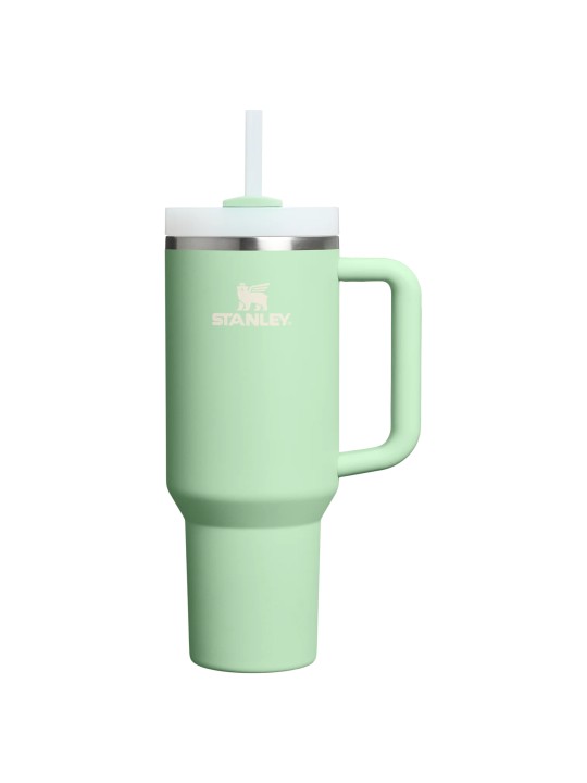 Termo Stanley Quencher H2.0 Flowstate Tumbler