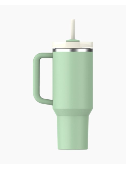 Termo Stanley Quencher H2.0 Flowstate Tumbler