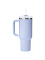 Termo Stanley Quencher H2.0 Flowstate Tumbler