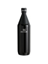 Termo Stanley All Day Slim Bottle