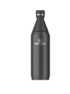 Termo Stanley All Day Slim Bottle
