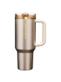 Termo Stanley Quencher Protour
