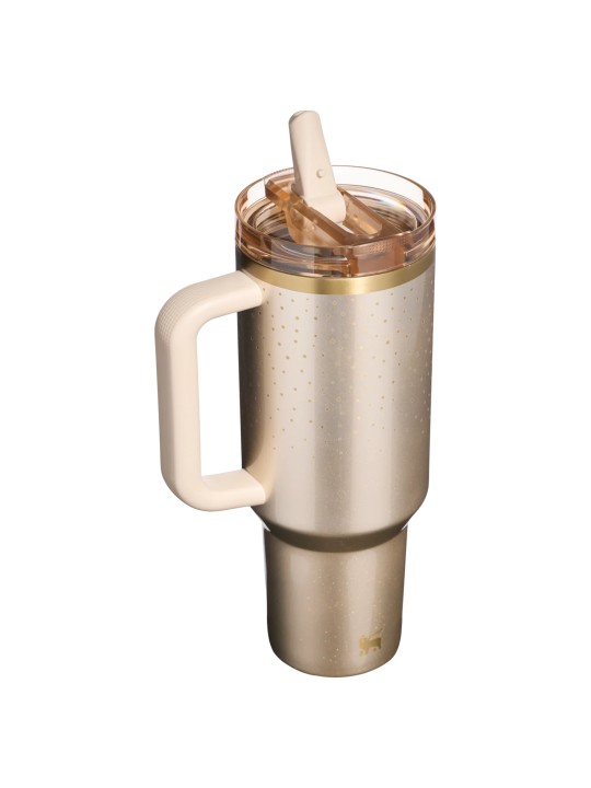 Termo Stanley Quencher Protour