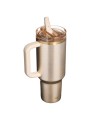 Termo Stanley Quencher Protour