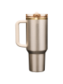 Termo Stanley Quencher Protour
