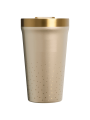 Vaso Stanley Everyday Pint Cheers & Cheer