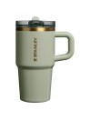 Termo Stanley Quencher Protour Fall Refresh