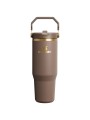 Termo Stanley IceFlow Flip Straw Tumbler 2.0 Fall Refresh