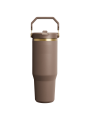 Termo Stanley IceFlow Flip Straw Tumbler 2.0 Fall Refresh