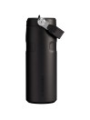 Termo Stanley Iceflow Flip Straw Lid
