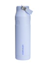 Termo Stanley Iceflow Flip Straw Lid