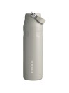 Termo Stanley Iceflow Flip Straw Lid