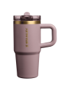 Termo Stanley Quencher Protour Fall Refresh