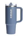 Termo Stanley Quencher Protour