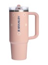 Termo Stanley Quencher Protour