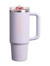 Termo Stanley Quencher Protour
