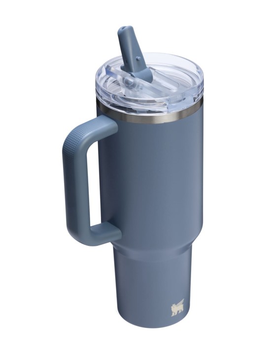 Termo Stanley Quencher Protour