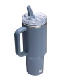 Termo Stanley Quencher Protour