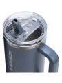 Termo Stanley Quencher Protour