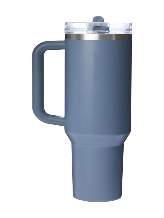 Termo Stanley Quencher Protour