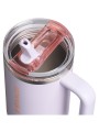 Termo Stanley Quencher Protour