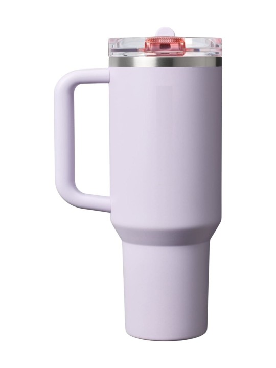 Termo Stanley Quencher Protour