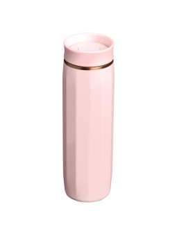 Termo Stanley Day Transit Surround Mug