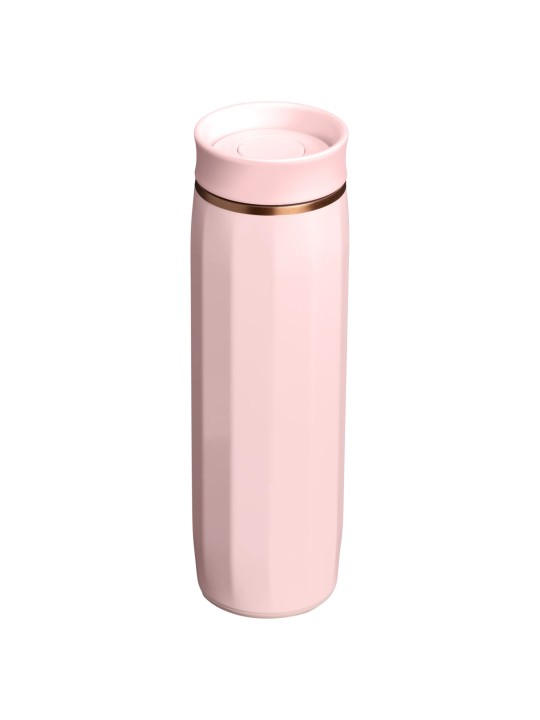 Termo Stanley Day Transit Surround Mug