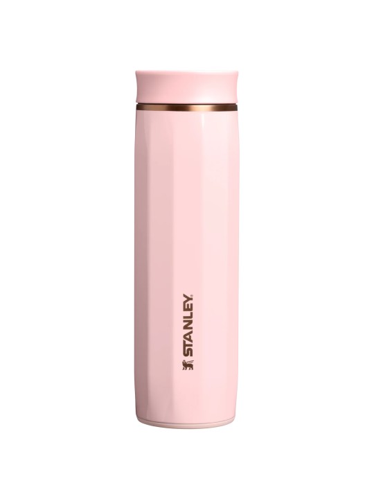Termo Stanley Day Transit Surround Mug