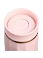 Termo Stanley Day Transit Surround Mug