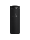 Termo Stanley Aerolight Transit Flip Top Mug