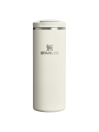 Termo Stanley Aerolight Transit Flip Top Mug