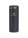 Termo Stanley Aerolight Transit Flip Top Mug