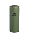 Termo Stanley Aerolight Transit Flip Top Mug