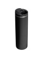 Termo Stanley Aerolight Transit Flip Top Mug