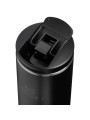 Termo Stanley Aerolight Transit Flip Top Mug