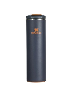 Termo Stanley Aerolight Transit Flip Top Mug