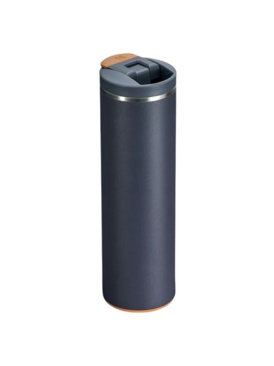 Termo Stanley Aerolight Transit Flip Top Mug