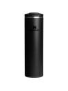 Termo Stanley Aerolight Transit Flip Top Mug