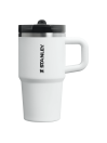 Termo Stanley Quencher Protour