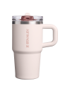 Termo Stanley Quencher Protour