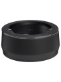 Comedero Bebedero Antideslizante Stanley Everyday Pet Bowl