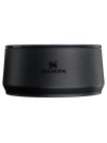Comedero Bebedero Antideslizante Stanley Everyday Pet Bowl