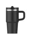 Termo Stanley Quencher Protour