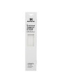 Paquete 4 pitillos sorbetes Quencher Protour Iceflow